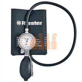 Riester Minimus II Tansiyon Aleti