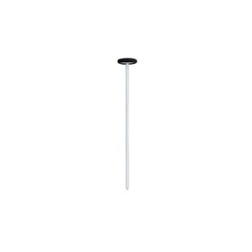 Riester Quens R5058 Refleks Çekici