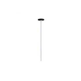 Riester Quens R5058 Refleks Çekici