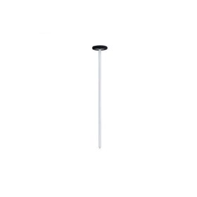 Riester Quens R5058 Refleks Çekici