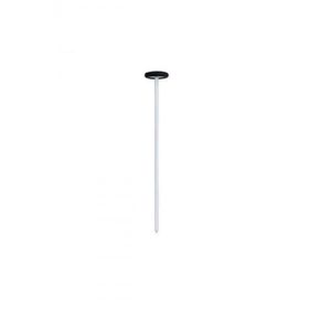 Riester Quens R5058 Refleks Çekici