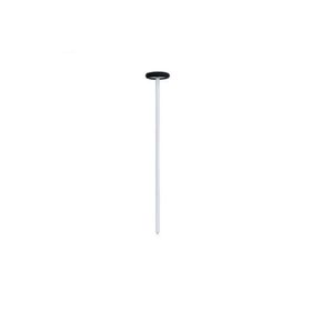 Riester Quens R5058 Refleks Çekici