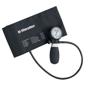 Riester Ri-Mega 1507 Tansiyon Aleti