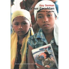 RİFAA'NIN ÇOCUKLARI MÜSLÜMAN MODERNLER - GUY SORMAN