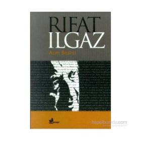 RIFAT ILGAZ - ASIM BEZIRCI