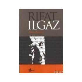 RIFAT ILGAZ - ASIM BEZIRCI