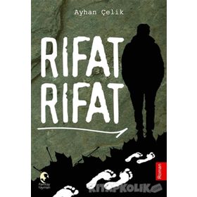 Rıfat Rıfat - Ayhan Çelik