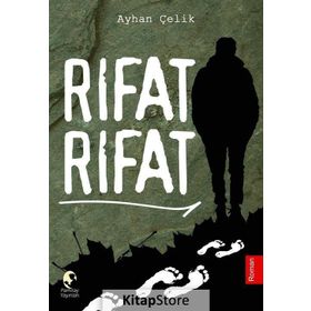 Rıfat Rıfat - Ayhan Çelik