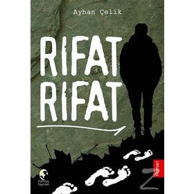Rıfat Rıfat - Ayhan Çelik