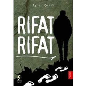 Rıfat Rıfat - Ayhan Çelik