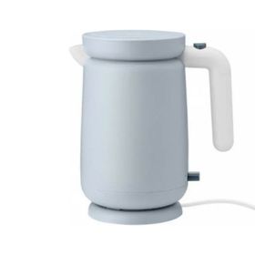 RIG-TIG Foodie 1 lt Mavi Elektrikli Kettle