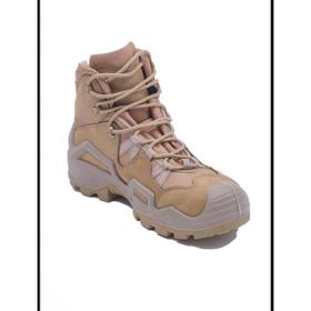 Rigel Work Shoes Pro Nubuk Deri Su Geçirmez Tactical Kum Erkek Outdoor Bot