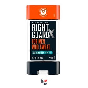 Right Guard 113 gr Xtreme Arctic Refresh Deodorant