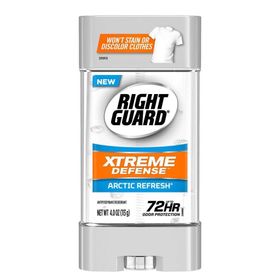 Right Guard 113 gr Xtreme Arctic Refresh Deodorant
