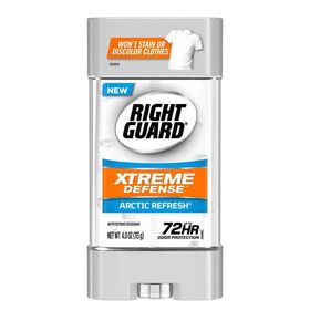 Right Guard 113 gr Xtreme Arctic Refresh Deodorant