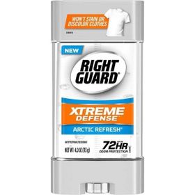 Right Guard 113 gr Xtreme Arctic Refresh Deodorant