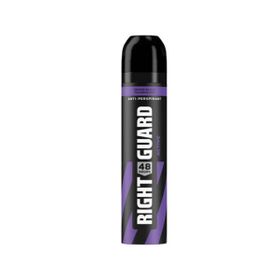 Right Guard Active 250 ml Erkek Deodorant