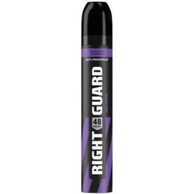 Right Guard Active 250 ml Erkek Deodorant