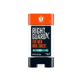 Right Guard Arctic Refresh Antiperspirant 113 gr Stick Jel Deodorant