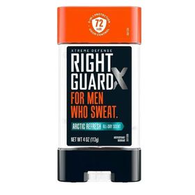 Right Guard Arctic Refresh Antiperspirant 113 gr Stick Jel Deodorant