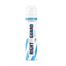 Right Guard Invisible 250 ml Kadın Deodorant