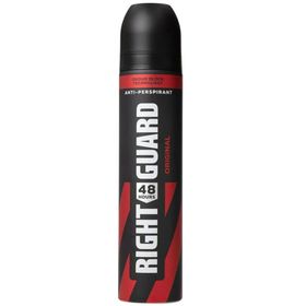 Right Guard Orginal 250 ml Erkek Deodorant