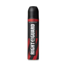 Right Guard Orginal 250 ml Erkek Deodorant