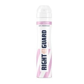 Right Guard Soft 250 ml Kadın Deodorant