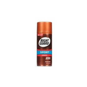 Right Guard Sport 240 ml Deodorant