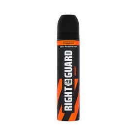 Right Guard Sport 250 ml Erkek Deodorant