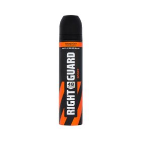 Right Guard Sport 250 ml Erkek Deodorant