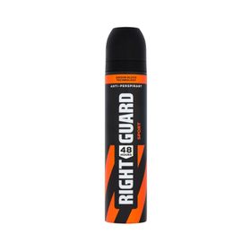 Right Guard Sport 250 ml Erkek Deodorant