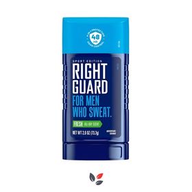 Right Guard Sport Fresh 73.7 gr Stick Deo