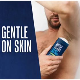 Right Guard Sport Fresh 73.7 gr Stick Deo