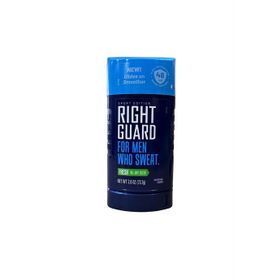 Right Guard Sport Fresh 73.7 gr Stick Deo