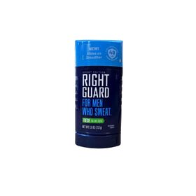 Right Guard Sport Fresh 73.7 gr Stick Deo