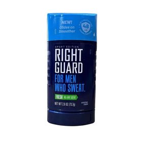 Right Guard Sport Fresh 73.7 gr Stick Deo