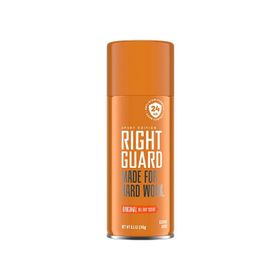 Right Guard Sport Original 240 gr Erkekler için Deodorant