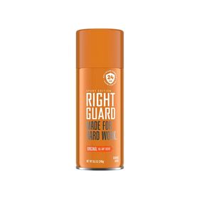 Right Guard Sport Original 240 gr Erkekler için Deodorant