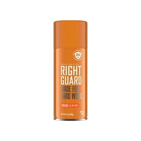 Right Guard Sport Original 240 gr Erkekler için Deodorant