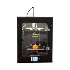 Rigid3D Zero3 3D Yazıcı