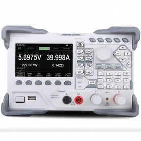 Rigol DL3021 200W 150V 40A Elektronik Yük Cihazı