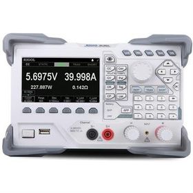 Rigol DL3021 200W 150V 40A Elektronik Yük Cihazı