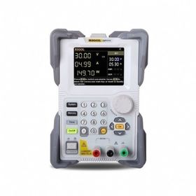 Rigol DP711 30V 5A 150W Ayarlanabilir Güç Kaynağı
