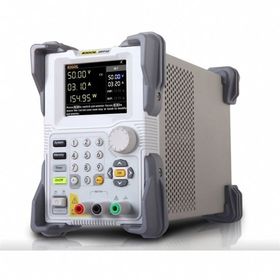 Rigol DP712 150W 50V 3A Tek Çıkışlı Programlanabilir DC Güç Kaynağı