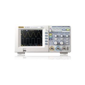 Rigol DS-1062 Dijital Osiloskop