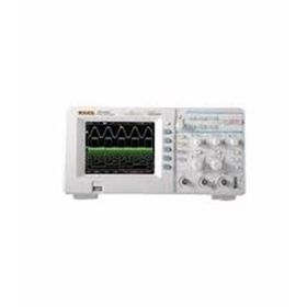 Rigol DS-1062 Dijital Osiloskop