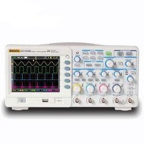 Rigol DS-1064B Osiloskop