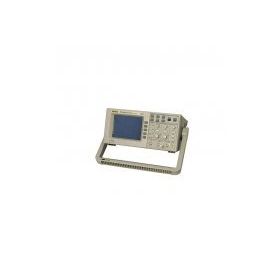 Rigol DS-5102 Dijital Osiloskop