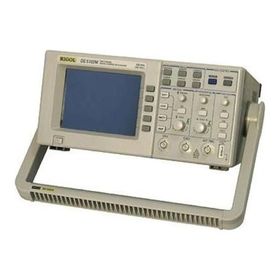 Rigol DS-5102 Dijital Osiloskop